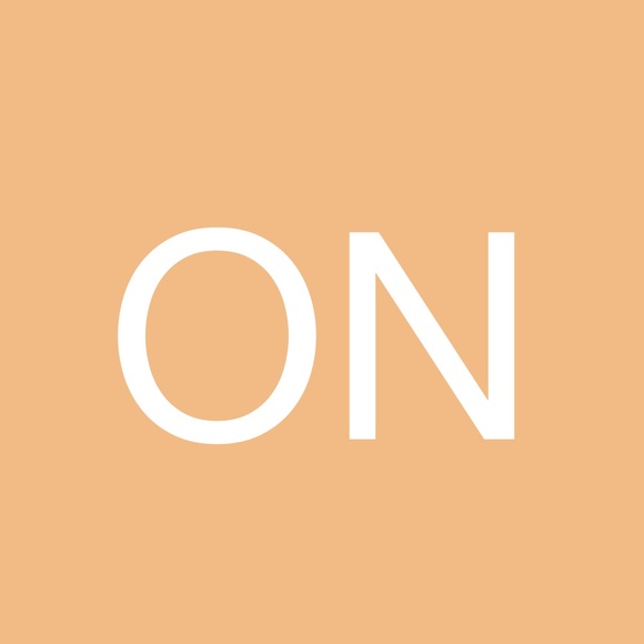 olno